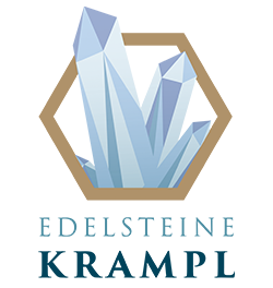 Krampl Ges.m.b.H Logo